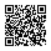 기타 페이지 바로가기 주소(https://www.jangseong.go.kr/q/ezMxMjV8MTAzNDR8c2hvd3x9&e=M&s=3), QRCODE