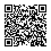 기타 페이지 바로가기 주소(https://www.jangseong.go.kr/q/ezMxMjV8MTAzNDR8c2hvd3xwYWdlPTI0N30=&e=M&s=3), QRCODE