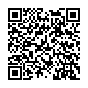 기타 페이지 바로가기 주소(https://www.jangseong.go.kr/q/ezMxMjV8MTAzNDR8c2hvd3xwYWdlPTI0NX0=&e=M&s=3), QRCODE