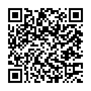 기타 페이지 바로가기 주소(https://www.jangseong.go.kr/q/ezMxMjV8MTAzNDR8c2hvd3xwYWdlPTI1M30=&e=M&s=3), QRCODE