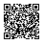 기타 페이지 바로가기 주소(https://www.jangseong.go.kr/q/ezMxMjV8MTAzNDR8c2hvd3xwYWdlPTI1MX0=&e=M&s=3), QRCODE