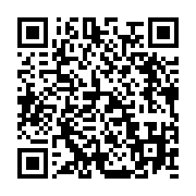 기타 페이지 바로가기 주소(https://www.jangseong.go.kr/q/ezMxMjV8MTAzNDR8c2hvd3xwYWdlPTI1N30=&e=M&s=3), QRCODE