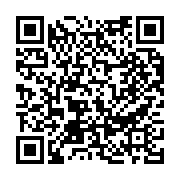 기타 페이지 바로가기 주소(https://www.jangseong.go.kr/q/ezMxMjV8MTAzNDR8c2hvd3xwYWdlPTI1Nn0=&e=M&s=3), QRCODE