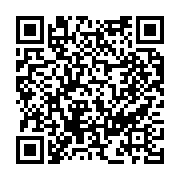 기타 페이지 바로가기 주소(https://www.jangseong.go.kr/q/ezMxMjV8MTAzNDR8c2hvd3xwYWdlPTIyMX0=&e=M&s=3), QRCODE