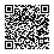 기타 페이지 바로가기 주소(https://www.jangseong.go.kr/q/ezMxMjV8MTAzNDR8c2hvd3xwYWdlPTIyNX0=&e=M&s=3), QRCODE