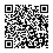 기타 페이지 바로가기 주소(https://www.jangseong.go.kr/q/ezMxMjV8MTAzNDR8c2hvd3xwYWdlPTIzNH0=&e=M&s=3), QRCODE