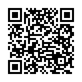 기타 페이지 바로가기 주소(https://www.jangseong.go.kr/q/ezMxMjV8MTAzNDV8c2hvd3x9&e=M&s=3), QRCODE