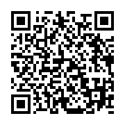 기타 페이지 바로가기 주소(https://www.jangseong.go.kr/q/ezMxMjV8MTAzNDV8c2hvd3xwYWdlPTI0N30=&e=M&s=3), QRCODE