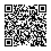 기타 페이지 바로가기 주소(https://www.jangseong.go.kr/q/ezMxMjV8MTAzNDV8c2hvd3xwYWdlPTI0NH0=&e=M&s=3), QRCODE