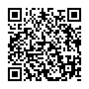 기타 페이지 바로가기 주소(https://www.jangseong.go.kr/q/ezMxMjV8MTAzNDV8c2hvd3xwYWdlPTI1M30=&e=M&s=3), QRCODE