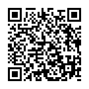 기타 페이지 바로가기 주소(https://www.jangseong.go.kr/q/ezMxMjV8MTAzNDV8c2hvd3xwYWdlPTI1MX0=&e=M&s=3), QRCODE