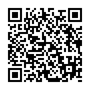 기타 페이지 바로가기 주소(https://www.jangseong.go.kr/q/ezMxMjV8MTAzNDV8c2hvd3xwYWdlPTI1N30=&e=M&s=3), QRCODE
