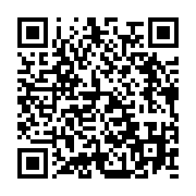 기타 페이지 바로가기 주소(https://www.jangseong.go.kr/q/ezMxMjV8MTAzNDV8c2hvd3xwYWdlPTI1Nn0=&e=M&s=3), QRCODE
