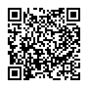 기타 페이지 바로가기 주소(https://www.jangseong.go.kr/q/ezMxMjV8MTAzNDV8c2hvd3xwYWdlPTI2MX0=&e=M&s=3), QRCODE