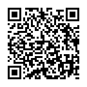 기타 페이지 바로가기 주소(https://www.jangseong.go.kr/q/ezMxMjV8MTAzNDV8c2hvd3xwYWdlPTIyMX0=&e=M&s=3), QRCODE