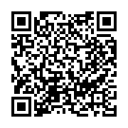 기타 페이지 바로가기 주소(https://www.jangseong.go.kr/q/ezMxMjV8MTAzNDV8c2hvd3xwYWdlPTIzNH0=&e=M&s=3), QRCODE