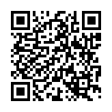 기타 페이지 바로가기 주소(https://www.jangseong.go.kr/q/ezMxMjV8MTAzNDZ8c2hvd3x9&e=M&s=3), QRCODE