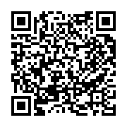 기타 페이지 바로가기 주소(https://www.jangseong.go.kr/q/ezMxMjV8MTAzNDZ8c2hvd3xwYWdlPTI0N30=&e=M&s=3), QRCODE