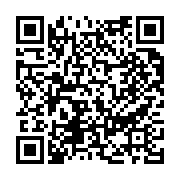기타 페이지 바로가기 주소(https://www.jangseong.go.kr/q/ezMxMjV8MTAzNDZ8c2hvd3xwYWdlPTI0NH0=&e=M&s=3), QRCODE