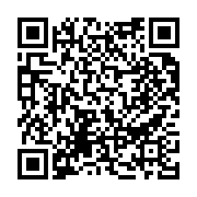 기타 페이지 바로가기 주소(https://www.jangseong.go.kr/q/ezMxMjV8MTAzNDZ8c2hvd3xwYWdlPTI1M30=&e=M&s=3), QRCODE