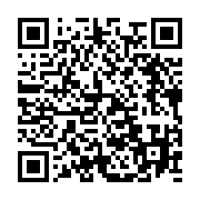 기타 페이지 바로가기 주소(https://www.jangseong.go.kr/q/ezMxMjV8MTAzNDZ8c2hvd3xwYWdlPTI1MX0=&e=M&s=3), QRCODE