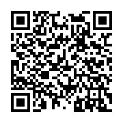 기타 페이지 바로가기 주소(https://www.jangseong.go.kr/q/ezMxMjV8MTAzNDZ8c2hvd3xwYWdlPTI1N30=&e=M&s=3), QRCODE