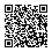 기타 페이지 바로가기 주소(https://www.jangseong.go.kr/q/ezMxMjV8MTAzNDZ8c2hvd3xwYWdlPTI2MX0=&e=M&s=3), QRCODE