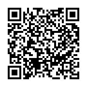 기타 페이지 바로가기 주소(https://www.jangseong.go.kr/q/ezMxMjV8MTAzNDZ8c2hvd3xwYWdlPTIyMX0=&e=M&s=3), QRCODE