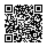 기타 페이지 바로가기 주소(https://www.jangseong.go.kr/q/ezMxMjV8MTAzNjN8c2hvd3x9&e=M&s=3), QRCODE
