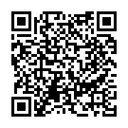 기타 페이지 바로가기 주소(https://www.jangseong.go.kr/q/ezMxMjV8MTAzNjN8c2hvd3xwYWdlPTI0MH0=&e=M&s=3), QRCODE