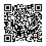 기타 페이지 바로가기 주소(https://www.jangseong.go.kr/q/ezMxMjV8MTAzNjN8c2hvd3xwYWdlPTI1MX0=&e=M&s=3), QRCODE