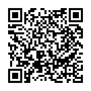 기타 페이지 바로가기 주소(https://www.jangseong.go.kr/q/ezMxMjV8MTAzNjN8c2hvd3xwYWdlPTI1NH0=&e=M&s=3), QRCODE