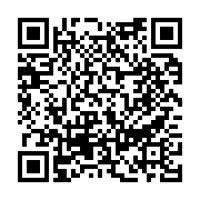 기타 페이지 바로가기 주소(https://www.jangseong.go.kr/q/ezMxMjV8MTAzNjN8c2hvd3xwYWdlPTI1OH0=&e=M&s=3), QRCODE
