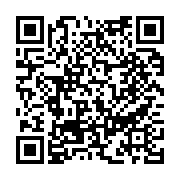 기타 페이지 바로가기 주소(https://www.jangseong.go.kr/q/ezMxMjV8MTAzNjN8c2hvd3xwYWdlPTI1OX0=&e=M&s=3), QRCODE