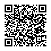 기타 페이지 바로가기 주소(https://www.jangseong.go.kr/q/ezMxMjV8MTAzNjN8c2hvd3xwYWdlPTI2Mn0=&e=M&s=3), QRCODE