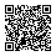 기타 페이지 바로가기 주소(https://www.jangseong.go.kr/q/ezMxMjV8MTAzNjN8c2hvd3xwYWdlPTI2N30=&e=M&s=3), QRCODE