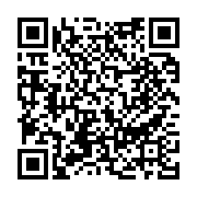 기타 페이지 바로가기 주소(https://www.jangseong.go.kr/q/ezMxMjV8MTAzNjN8c2hvd3xwYWdlPTI2NH0=&e=M&s=3), QRCODE