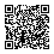 기타 페이지 바로가기 주소(https://www.jangseong.go.kr/q/ezMxMjV8MTAzNjN8c2hvd3xwYWdlPTIyN30=&e=M&s=3), QRCODE