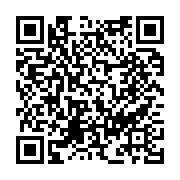 기타 페이지 바로가기 주소(https://www.jangseong.go.kr/q/ezMxMjV8MTAzNjN8c2hvd3xwYWdlPTIzMX0=&e=M&s=3), QRCODE