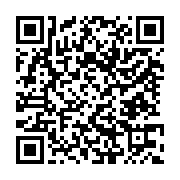 기타 페이지 바로가기 주소(https://www.jangseong.go.kr/q/ezMxMjV8MTE1MzB8c2hvd3xwYWdlPTI0Mn0=&e=M&s=3), QRCODE