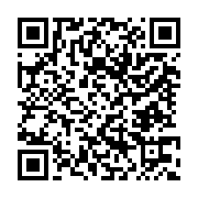 기타 페이지 바로가기 주소(https://www.jangseong.go.kr/q/ezMxMjV8MTE1MzB8c2hvd3xwYWdlPTI0NX0=&e=M&s=3), QRCODE