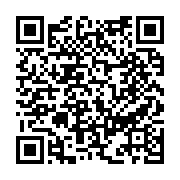 기타 페이지 바로가기 주소(https://www.jangseong.go.kr/q/ezMxMjV8MTE1MzB8c2hvd3xwYWdlPTI0OX0=&e=M&s=3), QRCODE