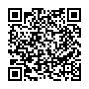 기타 페이지 바로가기 주소(https://www.jangseong.go.kr/q/ezMxMjV8MTE1MzB8c2hvd3xwYWdlPTI1M30=&e=M&s=3), QRCODE
