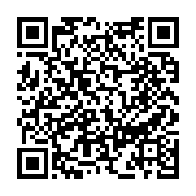 기타 페이지 바로가기 주소(https://www.jangseong.go.kr/q/ezMxMjV8MTE1MzB8c2hvd3xwYWdlPTI1MX0=&e=M&s=3), QRCODE