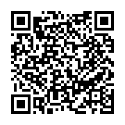 기타 페이지 바로가기 주소(https://www.jangseong.go.kr/q/ezMxMjV8MTE1MzB8c2hvd3xwYWdlPTI1NX0=&e=M&s=3), QRCODE