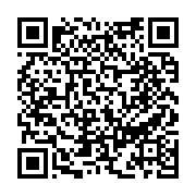 기타 페이지 바로가기 주소(https://www.jangseong.go.kr/q/ezMxMjV8MTE1MzB8c2hvd3xwYWdlPTI1OX0=&e=M&s=3), QRCODE