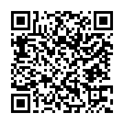 기타 페이지 바로가기 주소(https://www.jangseong.go.kr/q/ezMxMjV8MTE1MzB8c2hvd3xwYWdlPTIxOX0=&e=M&s=3), QRCODE