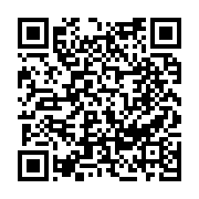 기타 페이지 바로가기 주소(https://www.jangseong.go.kr/q/ezMxMjV8MTE1MzB8c2hvd3xwYWdlPTIyMn0=&e=M&s=3), QRCODE