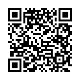 기타 페이지 바로가기 주소(https://www.jangseong.go.kr/q/ezMxMjV8MTE1NTN8c2hvd3x9&e=M&s=3), QRCODE