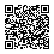기타 페이지 바로가기 주소(https://www.jangseong.go.kr/q/ezMxMjV8MTE1NTN8c2hvd3xwYWdlPTI0Mn0=&e=M&s=3), QRCODE